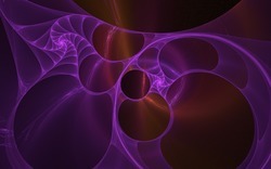 2014 04 19 BlankBased 79-black.jpg